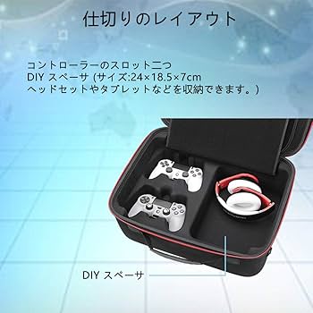 PlayStation4Pro VRパック 他オマケ Amazon.co.jp: PlayStation VR MEGA PACK【メーカー生産終了